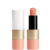 HERMÈS - Rose Abricoté | Rose Hermes, Rosy lip enhancer