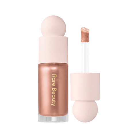 Rare Beauty - Transcend | Positive Light Liquid Luminizer Highlight