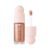 Rare Beauty - Transcend | Positive Light Liquid Luminizer Highlight