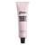 Gisou - Propolis Infused Polishing Primer 75ml.