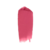 Kylie Cosmetics - Mellow Berry | Lip and Cheek Glow Balm - ‘koko inc’