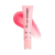 Kylie Cosmetics - Besitos | Gloss Drip