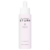 Dr. Barbara Sturm - V Drops