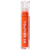 Tower 28 Beauty - Fire | ShineOn Lip Jelly Non-Sticky Gloss