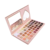 P.Louise - Bridal Series | Wedding Wish XL Palette en internet