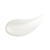 Clarins - 20 Translucent Glow | Lip Perfector Glow - comprar online