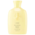 Oribe - Hair Alchemy Strengthening Shampoo