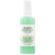 Mario Badescu - Facial Spray with Aloe, Cucumber and Green Tea 118 ml.