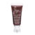 Danessa Myricks - Chocolate | Beauty Colorfix Glazes 24-Hour Cream Colour