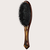 Oribe - Flat Brush