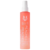Ellis Brooklyn - PEACHES Fragrance Body Mist - comprar online