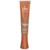 Danessa Myricks - Beauty Yummy Skin Glow Serum with Hyaluronic Acid - comprar online