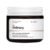 The Ordinary - 100% L-Ascorbic Acid Powder
