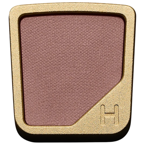 Hourglass - Yes | Curator™ Eyeshadow Singles