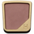Hourglass - Yes | Curator™ Eyeshadow Singles