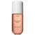 PHLUR - Mini Coconut Skin Body & Hair Fragrance Mist