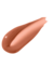 Fenty Beauty - Fenty Glow Heat | Gloss Bomb Heat - comprar online