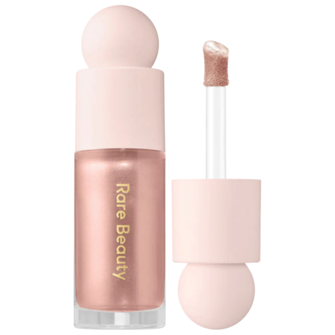 Rare Beauty - Mesmerize | Positive Light Liquid Luminizer Highlight