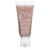 Danessa Myricks - Exposed | Colorfix Eye, Cheek & Lip Cream Pigment