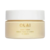 OUAI - St. Barts Moisturizing Body Cream Trial Size 30 ml.