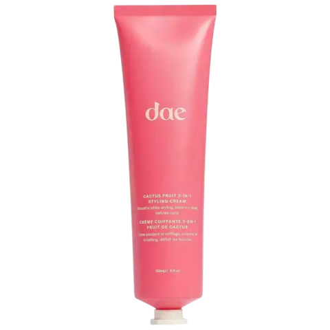 dae - Cactus Fruit 3-in-1 Styling Cream