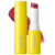 Supergoop! - Lucky Me | Lipshade 100% Mineral SPF 30 Hydrating Lipstick