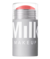 MILK MAKEUP - Perk | Lip + Cheek Blush - comprar online
