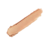 Fenty Beauty - I Scream | Match Stix Shimmer Skinstick - comprar online