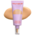 Tower 28 Beauty - 20 Mulholland | SunnyDays SPF 30 Tinted Sunscreen Foundation 30 ml.