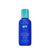 Ultra violette - FAVE FLUID SPF 50+ ULTRALIGHT FRAGRANCE FREE SKINSCREEN™ 75ML