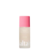 Saltair - Pink Beach | 5% AHA Serum Deodorant