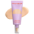 Tower 28 Beauty - 15 Melrose | SunnyDays SPF 30 Tinted Sunscreen Foundation 30 ml.