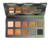 Violet Voss - Wild Dahlia Palette