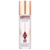 CHARLOTTE TILBURY - Airbrush Flawless Setting Spray 100 ml.
