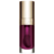 Clarins - Plum | Lip Comfort Hydrating Oil