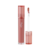 Kaja - Pink Drink | Gloss Shot Hydrating Lip Gloss