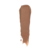 Kevyn Aucoin - Chiseled | The Contrast Stick - ‘koko inc’