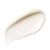 Tata Harper - Restorative Anti-Aging Refillable Eye Cream for Dark Circles and Brightening - comprar online