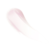 Dior - Opal | Dior Addict Lip Maximizer Plumping Gloss