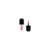 Huda Beauty - Soft Pinks | Mini Matte & Metal Melted Shadows - tienda online
