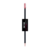 Huda Beauty - Request Line & Slow Jams | Matte & Metal Melted Double Ended Liquid Eyeshadows en internet