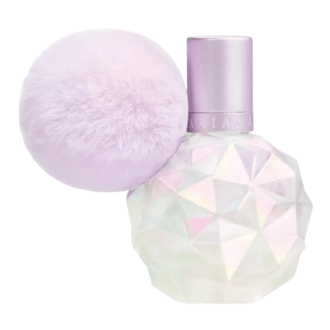 Ariana Grande - Moonlight Eau de Parfum