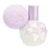 Ariana Grande - Moonlight Eau de Parfum
