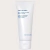 The Outset - Exfoliating Revitalizing & Energizing Caffeine Micro Polish