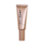 Bali body - Bronzing Serum
