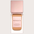 PATRICK TA - 14 Golden | Major Skin Hydra-Luxe Luminous Skin Perfecting Foundation For Natural Glow