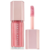 Fenty Beauty - Fu$$y | Gloss Bomb Universal Luminizer