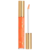 Gucci - Sadie Coral | Gloss à Lèvres Hydrating Plumping Lip Gloss