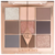 Charlotte Tilbury - Super Natural | CHARLOTTE'S BEAUTIFYING EYE TRENDS EYESHADOW PALETTE - comprar online