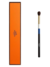 Hermès - Les Pinceaux Hermès L'Estompeur Blending Brush en internet